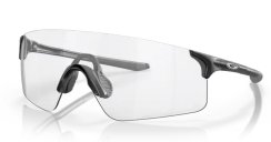OAKLEY OO9454 EVZERO BLADES 09