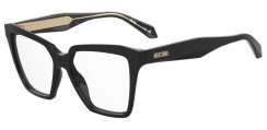 MOSCHINO - MOS657 807