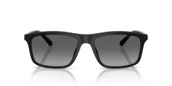 EMPORIO ARMANI EA4257U 500181
