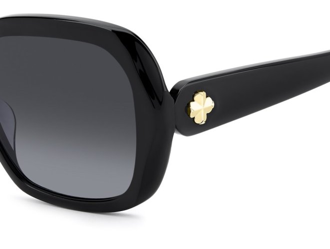 KATE SPADE - KS NORINA 2/G/S 807