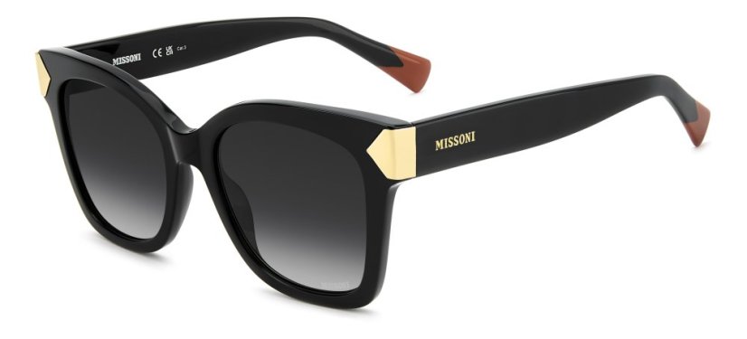 MISSONI - MIS 0284/S 807