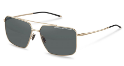 PORSCHE DESIGN P8936 B