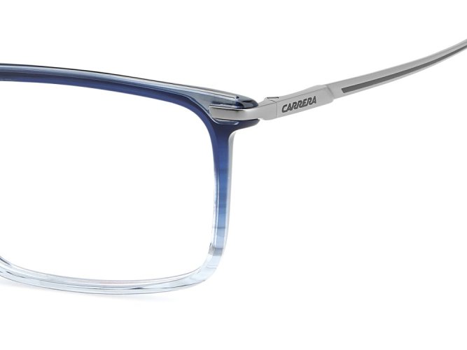 CARRERA - CARRERA 8935 38I