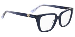 MOSCHINO LOVE - MOL699 PJP