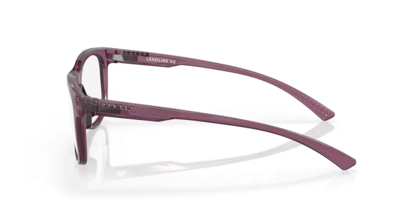 OAKLEY FRAME OX8175 LEADLINE RX 817507