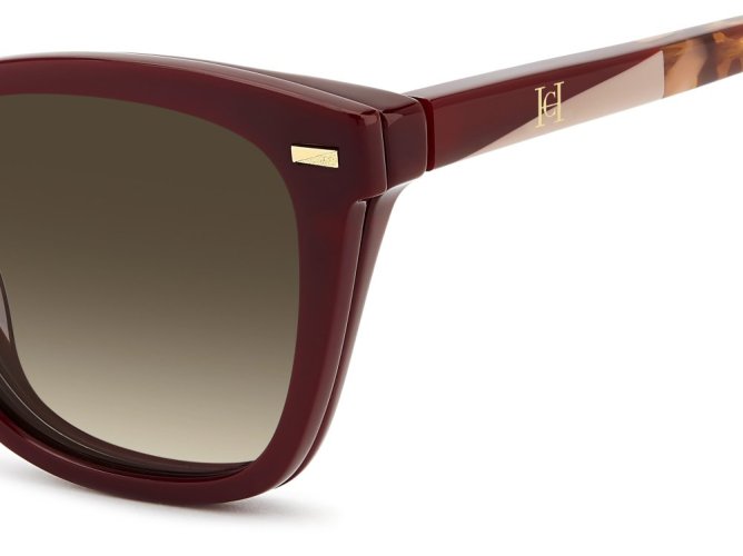 CAROLINA HERRERA - HER 0334/C LHF