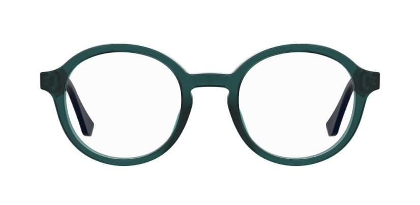 7TH STREET - S 333 ZI9