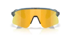 OAKLEY OO9518 STUNT DEVIL S 951805