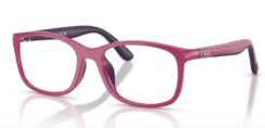 Ray-Ban RY 1644 3933