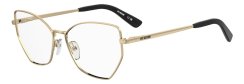 MOSCHINO LOVE - MOL694 000