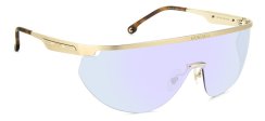 CARRERA - FLAGLAB 19 MVU