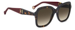 CAROLINA HERRERA - HER 0373/S 086