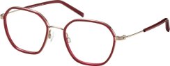 CHARMANT - CH29860 RE