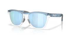 OAKLEY OO9503 FROGSKINS RANGE XL 950303
