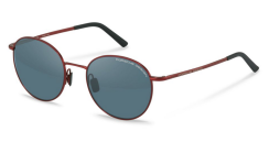 PORSCHE DESIGN P8969 C267