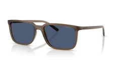 ARNETTE AN4364 DINSKY 299780
