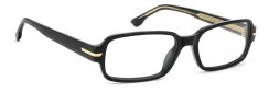 VBK - VB 1012 807