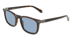 FERRAGAMO - SF2120S 242