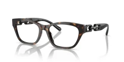 EMPORIO ARMANI EA3223U 5026