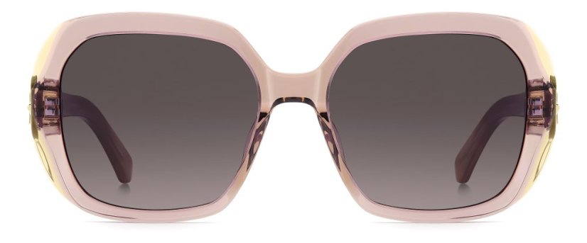 KATE SPADE - KS NORINA 2/G/S DQ2