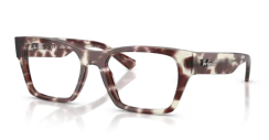Ray-Ban RX 5448 8458