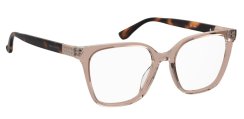 PIERRE CARDIN - P.C. 8552 35J