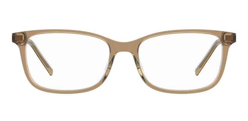 7TH STREET - 7A 610 10A