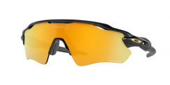 OAKLEY RADAR EV PATH OO9208 C9