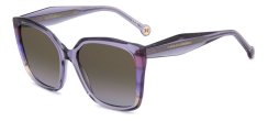 CAROLINA HERRERA - HER 0339/S 789