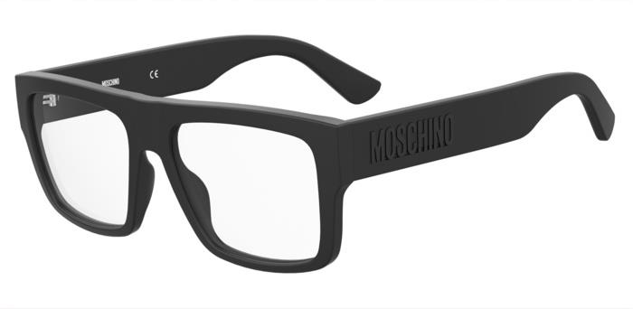 MOSCHINO - MOS637 003