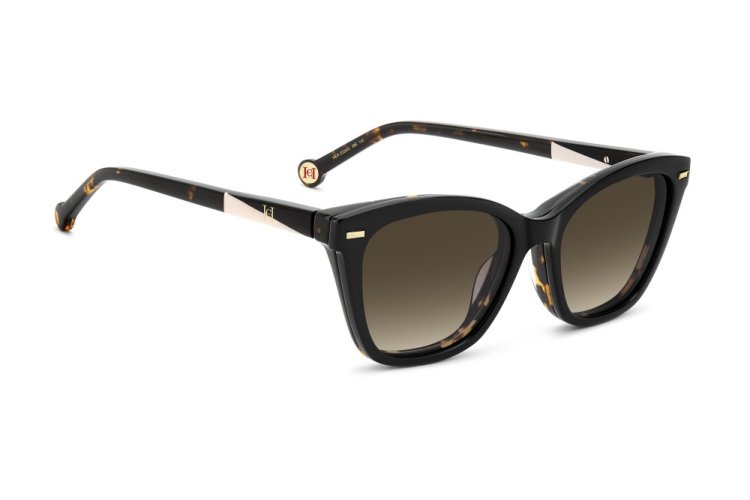 CAROLINA HERRERA - HER 0334/C 086