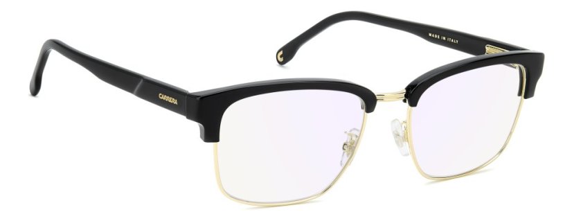 CARRERA - C FLEX 16/G 807