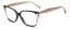 CAROLINA HERRERA - HER 0341 3H2