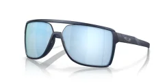 OAKLEY OO9147 CASTEL 914706