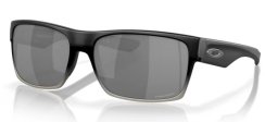 OAKLEY TWOFACE OO9189 30