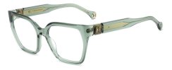 CAROLINA HERRERA - HER 0331 6CR