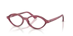 RAY-BAN VISTA 0RX7265 8492