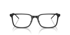 EMPORIO ARMANI EA3275D 5001