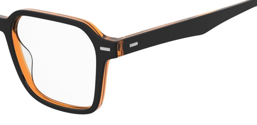 7TH STREET - 7A 135 8LZ