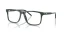 EMPORIO ARMANI EA3257 6257