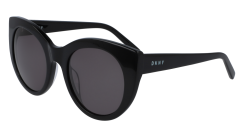 DKNY - DK517S 001