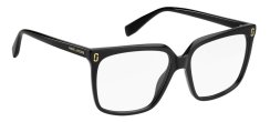 MARC JACOBS - MJ 1145 807