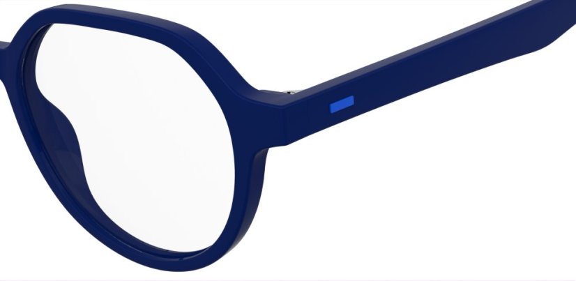 7TH STREET - S 356 PJP