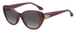 ETRO - ETRO 0133/F/S B3V