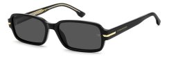VBK - VB 1012/S 807