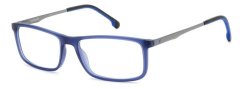 CARRERA - CARRERA 8883 PJP