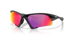 OAKLEY 0OO9532 953205