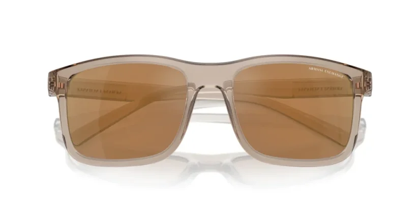 ARMANI EXCHANGE AX4145S 83445A