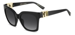 DSQUARED2 - D2 0207/S 807