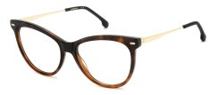 CARRERA - CARRERA 3078 2IK